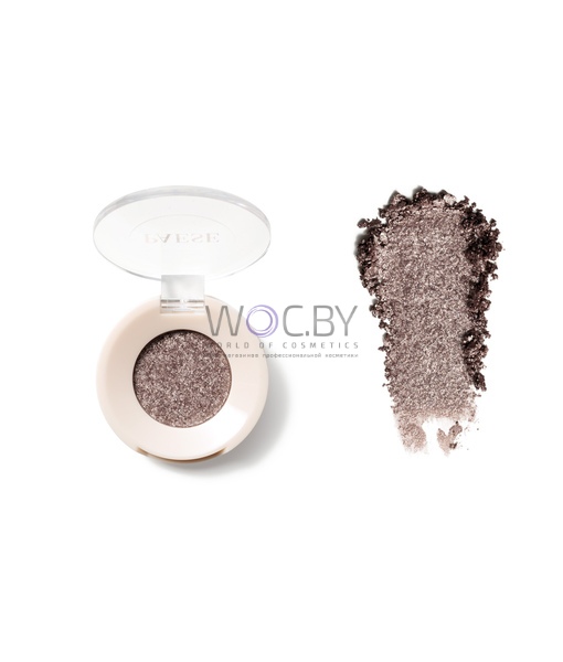 Фото модификации 23