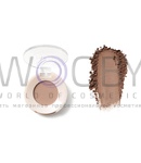 Превью модификации 24