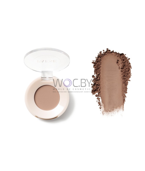 Фото модификации 24