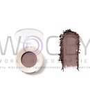 Превью модификации 25