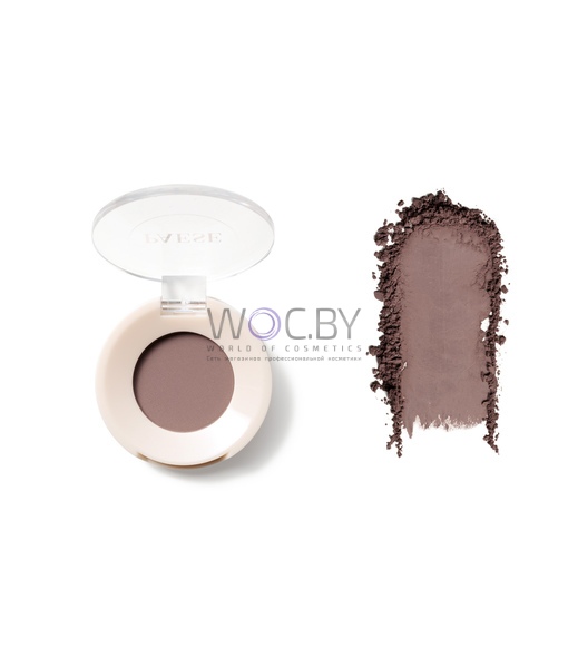 Фото модификации 25