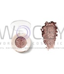 Превью модификации 26