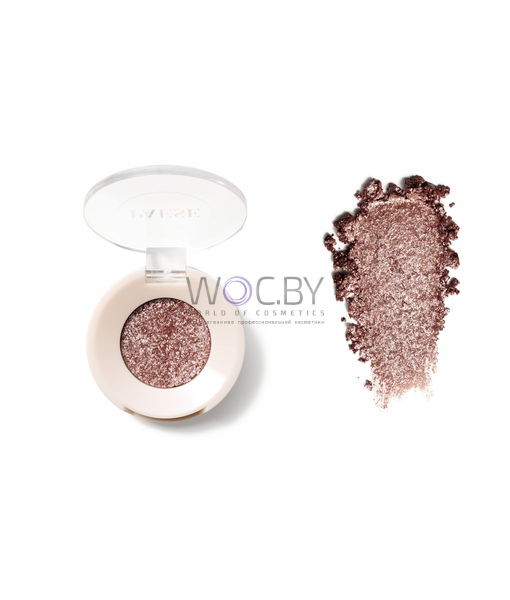 Фото модификации 26