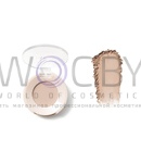 Превью модификации 17