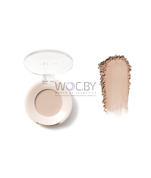 Фото модификации 17