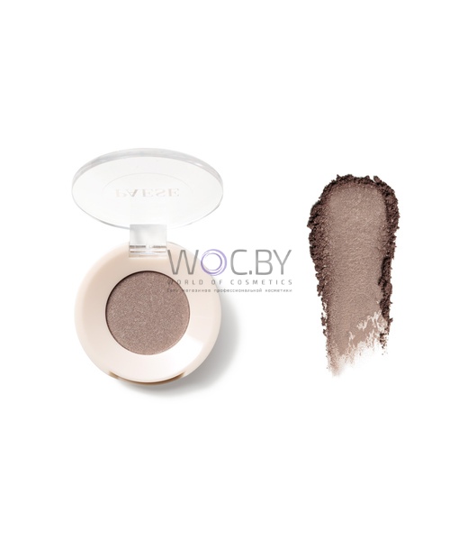 Фото модификации 19