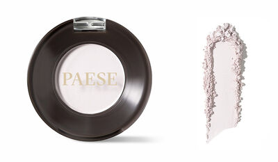 Paese Тени для век Eyegasm Monoshadow, 1.5 г