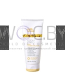 Превью модификации 1