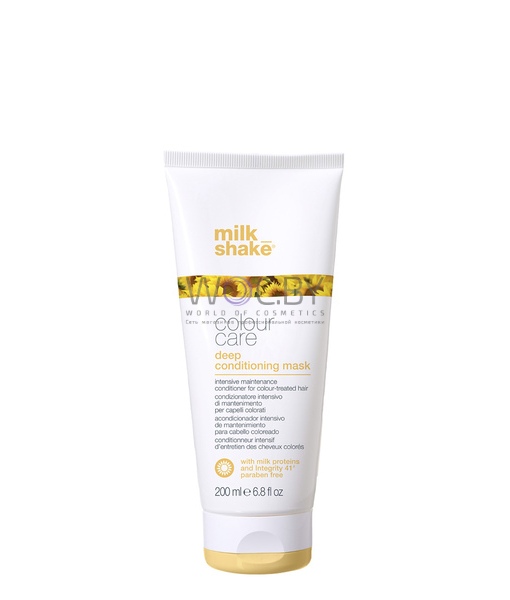 Фото модификации 1