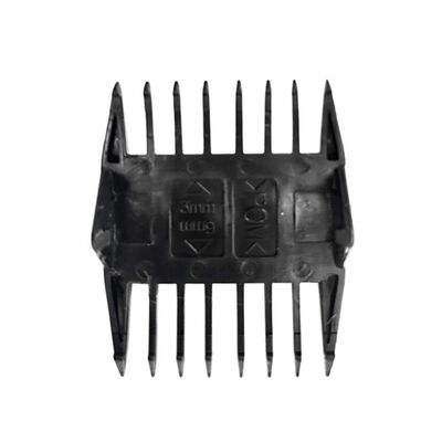 ECHO Насадка к машинке для стрижки Galaxy