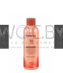 Превью модификации 1