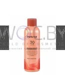 Превью модификации 3