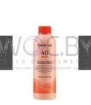 Превью модификации 4