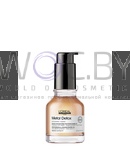 Превью модификации 1