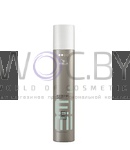 Превью модификации 2