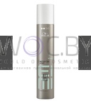 Превью модификации 3