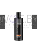 Превью модификации 1