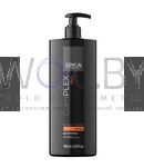 Превью модификации 2