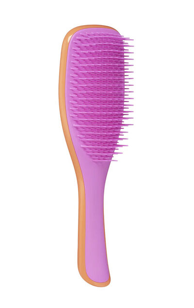 Tangle Teezer Расческа для тонких и ломких волос The Ultimate Detangler Fine&Fragile Regular