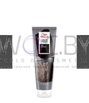 Превью модификации 3