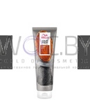 Превью модификации 4