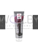 Превью модификации 8