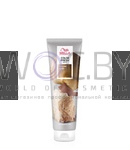 Превью модификации 1