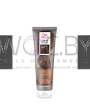 Превью модификации 2