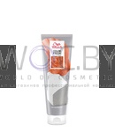 Превью модификации 6