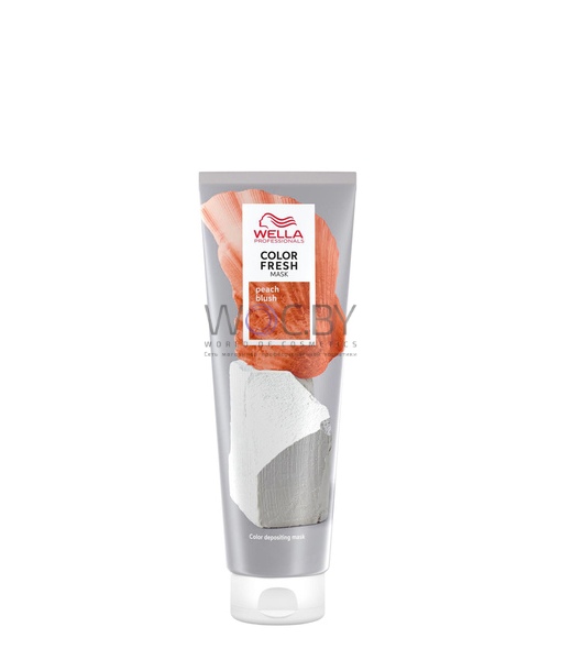 Фото модификации 6