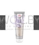 Превью модификации 7