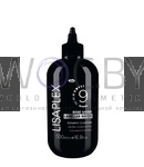 Превью модификации 1