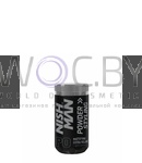 Превью модификации 1