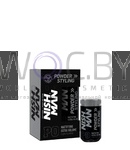 Превью модификации 2