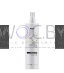 Превью модификации 1