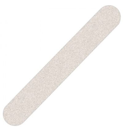 Grattol М файлы 50 шт/уп