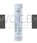 Превью модификации 5