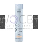 Превью модификации 4