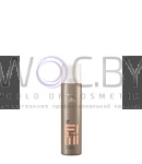 Превью модификации 1