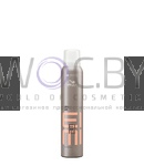 Превью модификации 2