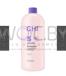 Превью модификации 1