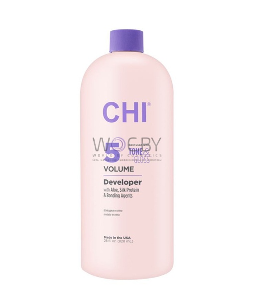 Фото модификации 1