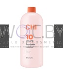 Превью модификации 2