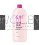 Превью модификации 3