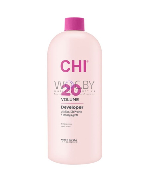 Фото модификации 3