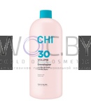 Превью модификации 4