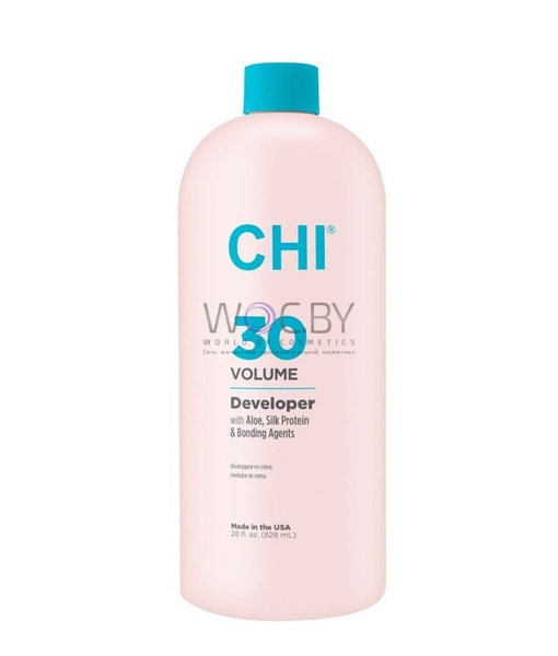 Фото модификации 4