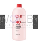 Превью модификации 5