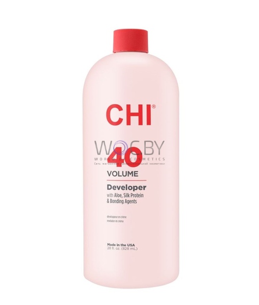 Фото модификации 5