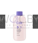 Превью модификации 1